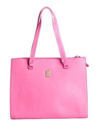 Liu Jo TASCHEN - Handtaschen auf YOOX.COM