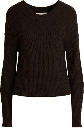Max Mara PRENDAS DE PUNTO - Pullover en YOOX.COM