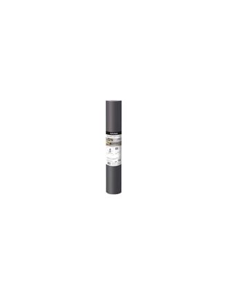 OEM Subcapa De 1,6 Mm De Espesor Secura Light 10 M&sup2; (9,10 X 1,10 M) - Arbiton