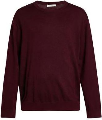 Diktat MAGLIERIA - Pullover su YOOX.COM
