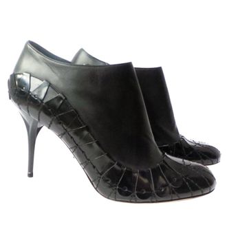 Dior Christian Dior boot shoes Size 38