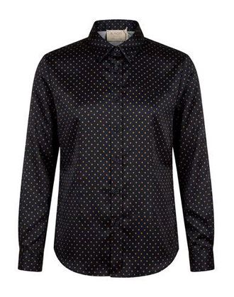 Kaos TOPWEAR - Camicie su YOOX.COM