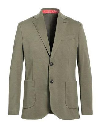 Bob ANZ&Uuml;GE und CO-ORDS - Blazers auf YOOX.COM
