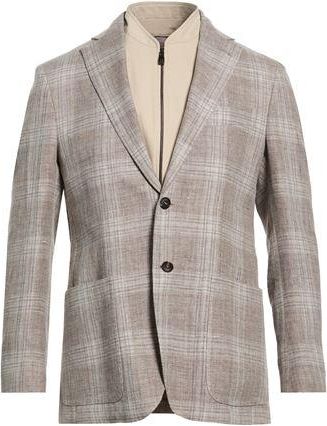 Corneliani COMPLETI E COORDINATI - Blazers su YOOX.COM