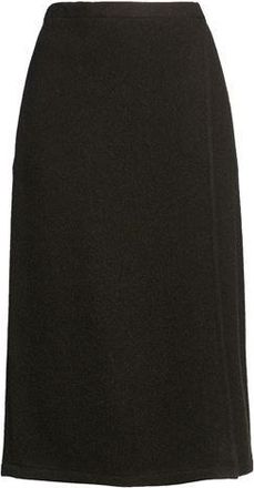 Rier BOTTOMWEAR - Gonne midi su YOOX.COM