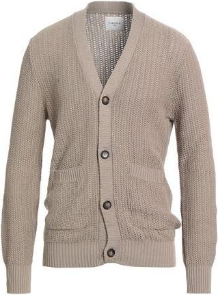 Circolo 1901 MAGLIERIA - Cardigan su YOOX.COM