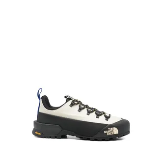 The North Face Glenclyffe Lace-up Sneakers