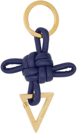 Women's Bottega Veneta Key Rings - up to −15% | Stylight