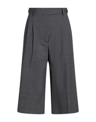 Ql2 Quelledue BOTTOMWEAR - Shorts & Bermuda Shorts sur YOOX.COM