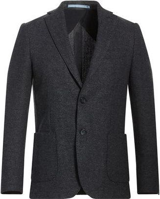 Herman & Sons SUITS and CO-ORDS - Blazers on YOOX.COM