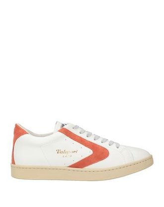 Valsport FOOTWEAR - Trainers on YOOX.COM