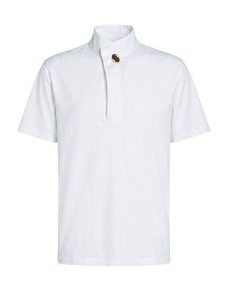 Givenchy TOPWEAR - Tops sur YOOX.COM