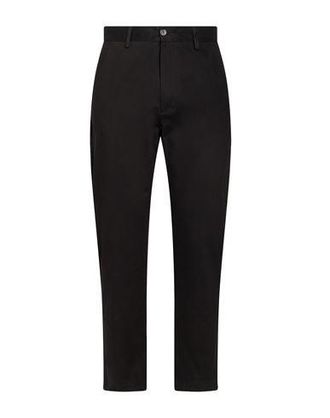WOC BOTTOMWEAR - Trousers on YOOX.COM