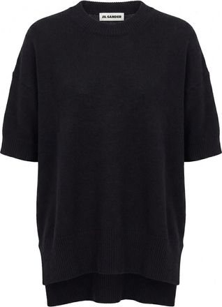 Jil Sander Sweater