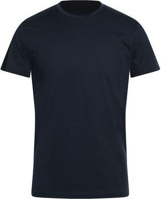 Out / Fit TOPWEAR - T-shirts su YOOX.COM