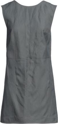 Loulou Studio VESTIDOS - Minivestidos en YOOX.COM