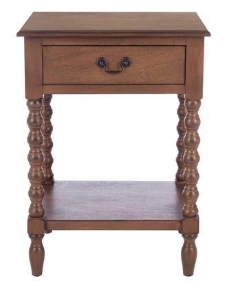 Safavieh Athena Accent Table