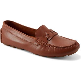 Rockport Blara Loafer in Medium Natural at Nordstrom Rack, Size 9.5