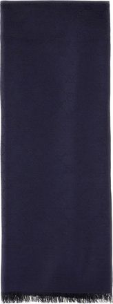 Gucci SL LUX Ataria - Dames - Accessoires - Blauw - Maat: ONE Size Zijde