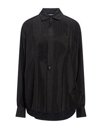 Dsquared2 TOPWEAR - Shirts on YOOX.COM