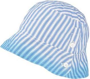 Marni ACCESSORIES - Hats sur YOOX.COM