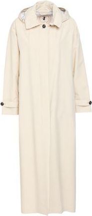 Save The Duck JACKEN & M&Auml;NTEL - Jacken, M&auml;ntel & Trenchcoats auf YOOX.COM