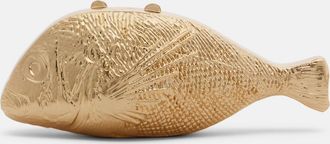 SIMKHAI Splash clutch