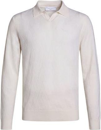 Boglioli MAGLIERIA - Pullover su YOOX.COM