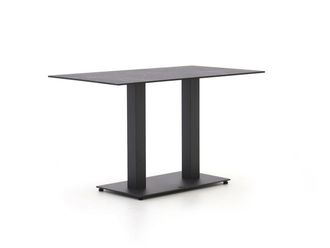 Forza Furniture Forza Orta tuintafel 120x70x73cm