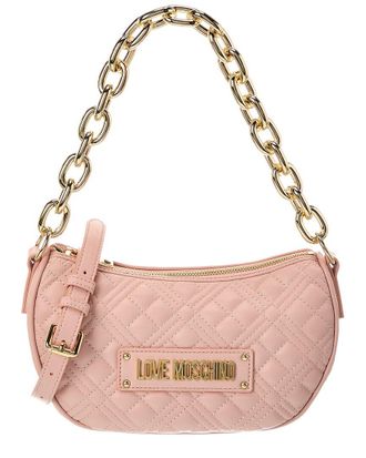 Love Moschino Shoulder Bag
