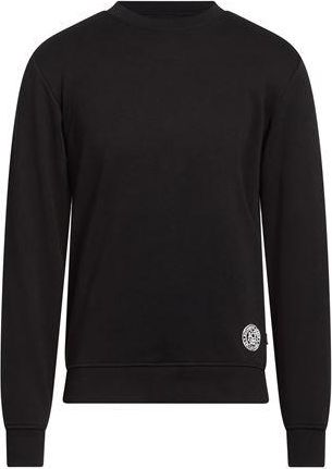 Iceberg TOPS - Sweatshirts auf YOOX.COM