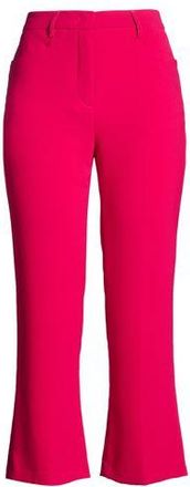 Aishha BOTTOMWEAR - Pantaloni su YOOX.COM