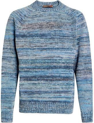 Messagerie MAGLIERIA - Pullover su YOOX.COM