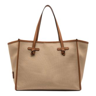 Gianni Chiarini Donna, Borse, Beige, Taglia unica, new