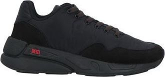 Diesel FOOTWEAR - Trainers on YOOX.COM
