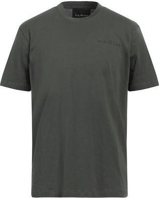 John Richmond TOPWEAR - T-shirts sur YOOX.COM