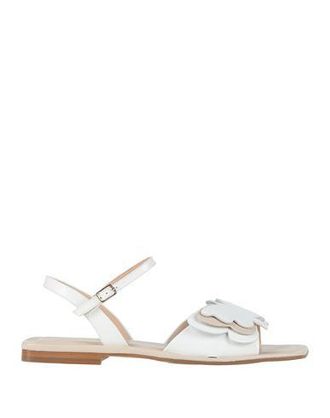 Zinda FOOTWEAR - Sandals on YOOX.COM