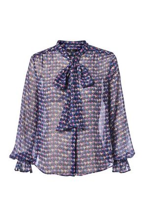 Mart Visser Audrey Blouse Multi