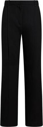 Elisabetta Franchi BOTTOMWEAR - Pantaloni su YOOX.COM