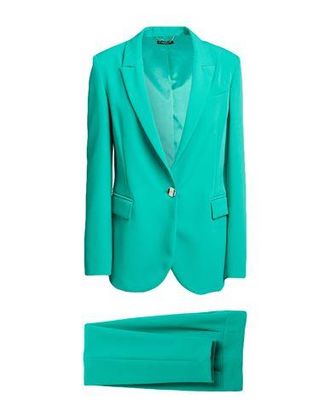 Liu Jo TRAJES Y CONJUNTOS - Trajes en YOOX.COM