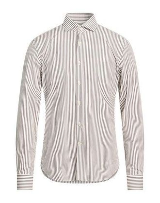 Ghirardelli TOPWEAR - Shirts on YOOX.COM