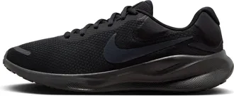 Nike Revolution 7 Black Off Noir FB2207-005