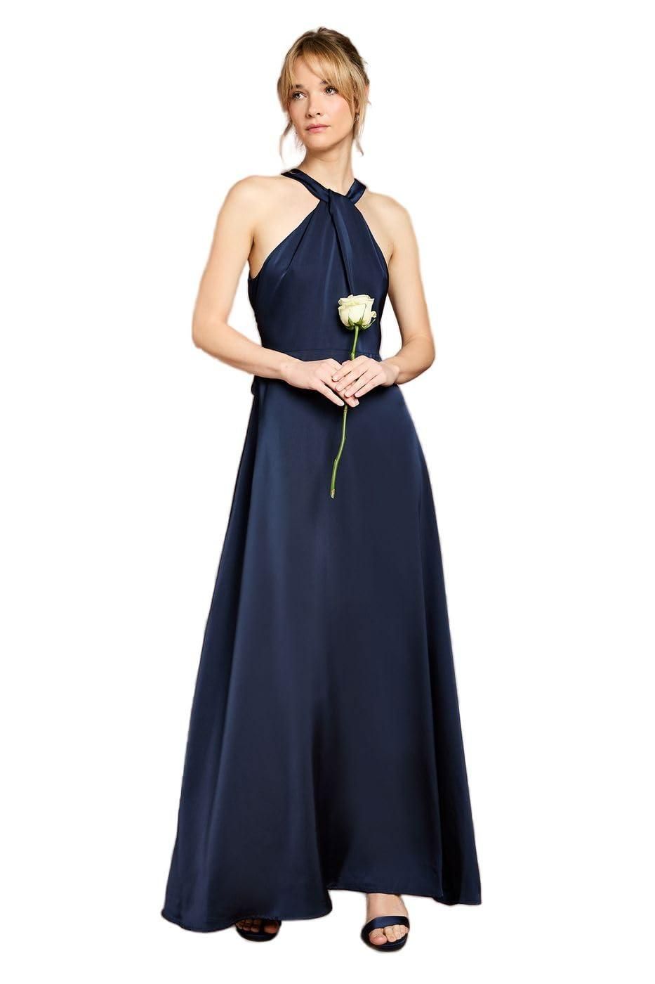 Women's Coast 41 Dresses @ Stylight