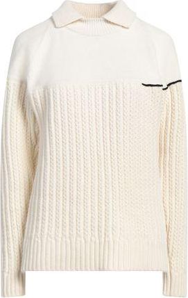Victoria Beckham Sweaters