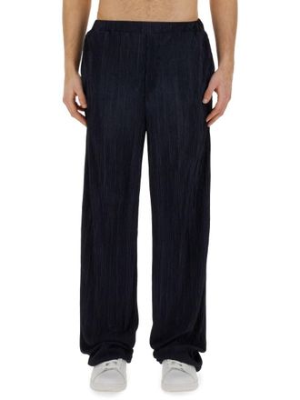 Family Fir$t Milano Pleated Pants