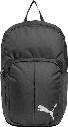 Puma Pro training II Backpack Black 074898-01