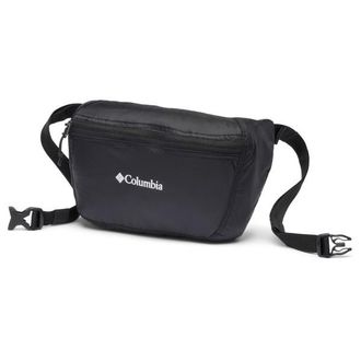 Columbia Lightweight Packable Hip Pack H&uuml;fttasche - | grau