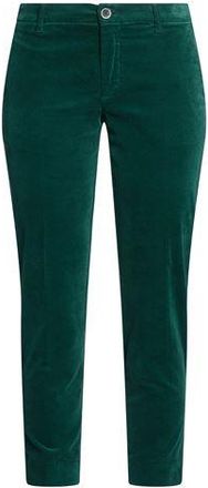 120% Lino BOTTOMWEAR - Trousers sur YOOX.COM