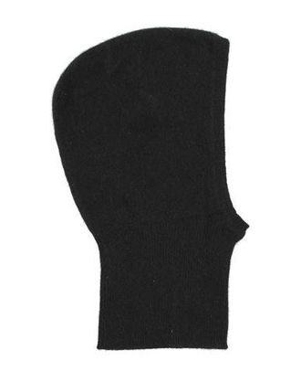 Majestic Filatures ACCESSOIRES - Mützen & Hüte auf YOOX.COM