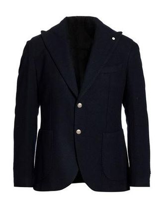 L.B.M. 1911 SUITS and CO-ORDS - Blazers on YOOX.COM